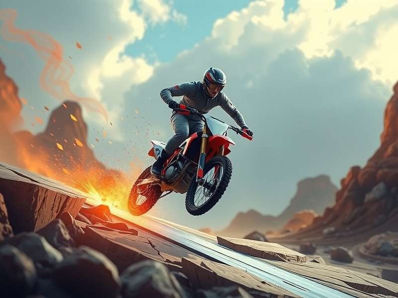 Quepem Turbo Rush Indian Gaming Community